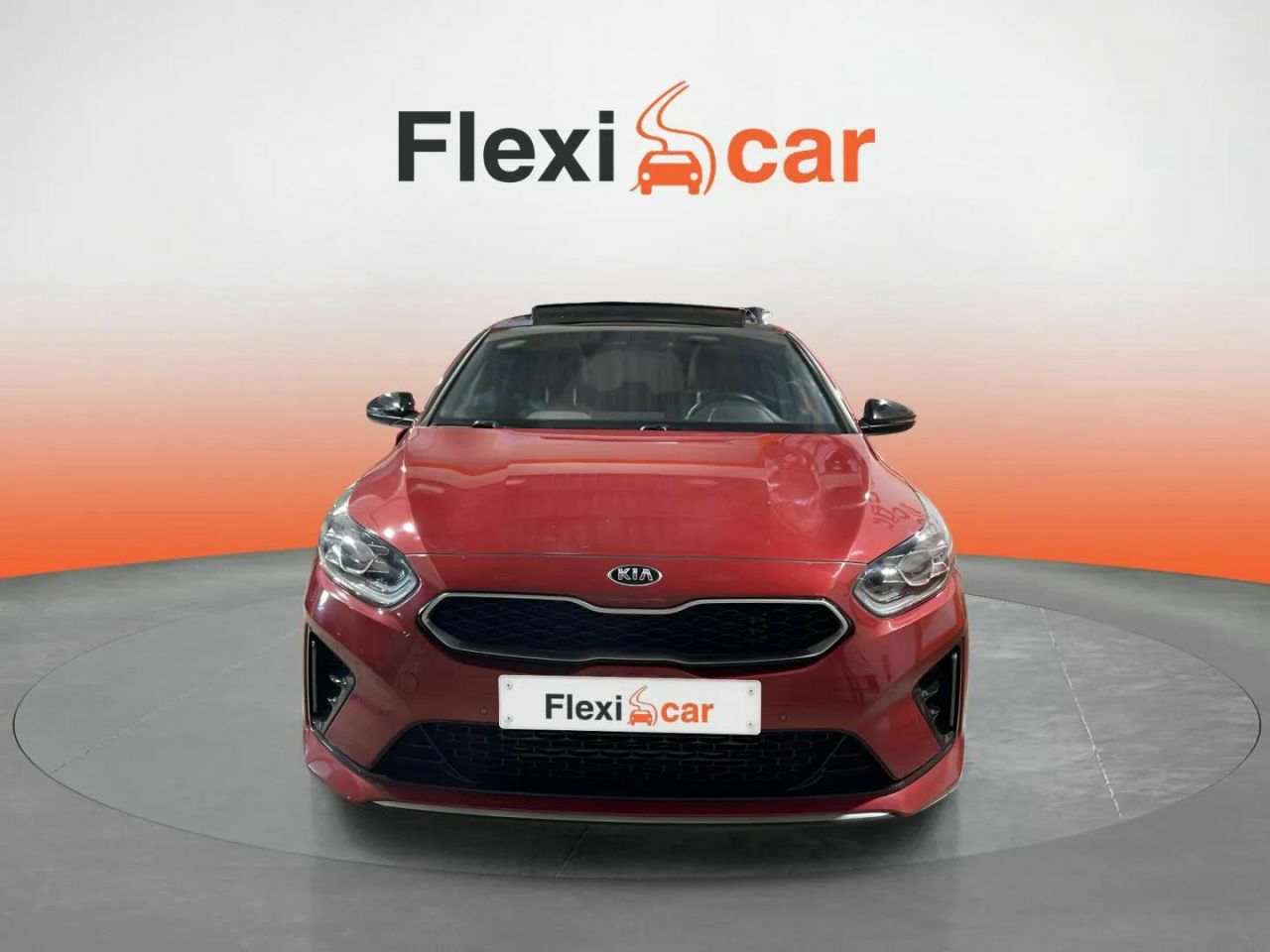 kia pro_ceed 2021 / foto grande (2)