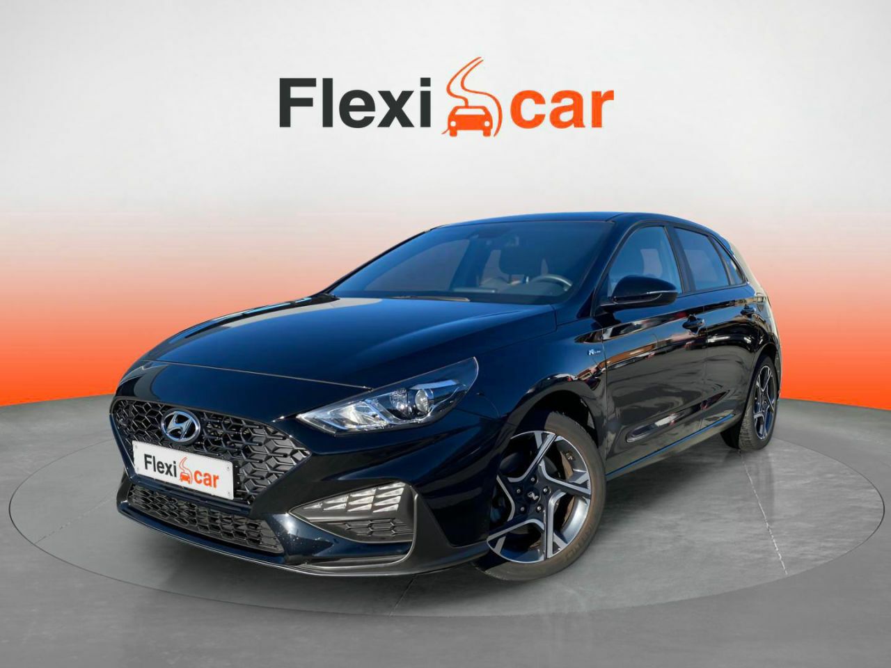hyundai i30 2022 / foto grande (3)