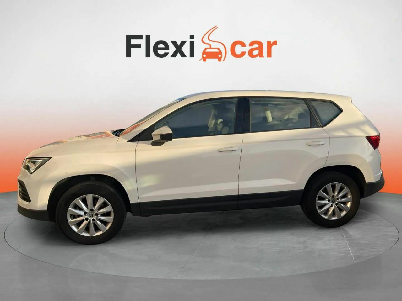 seat ateca 2022 / foto grande (3)