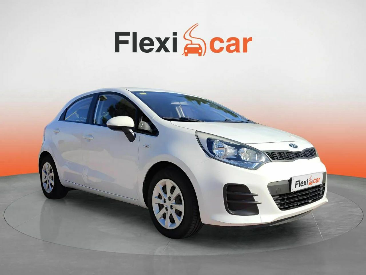 kia rio 2015 /