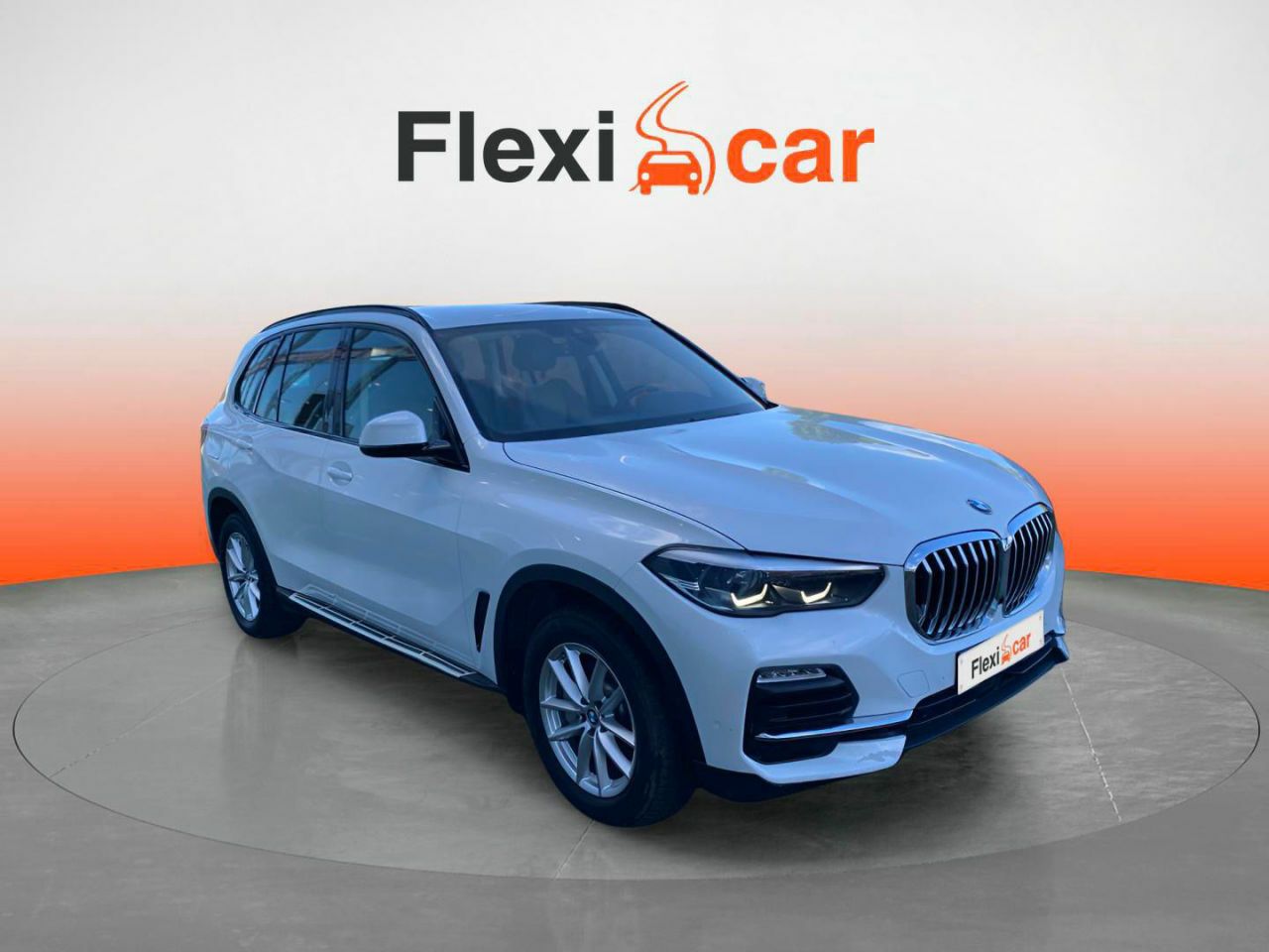 Megane 265cv madrid  de segunda mano en Madrid - bmw x5 2019 /