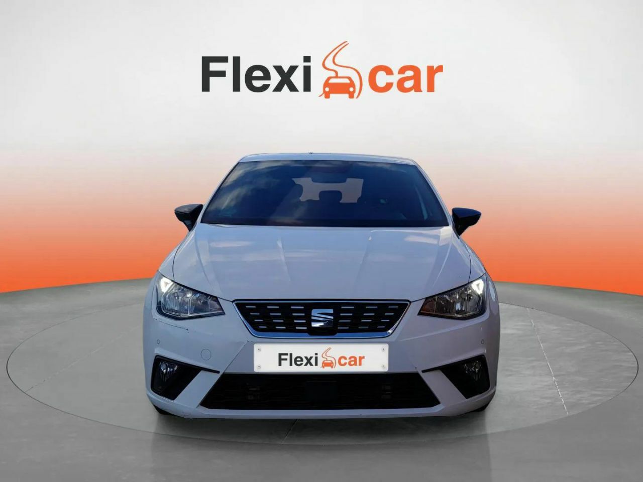 seat ibiza 2021 / foto grande (3)