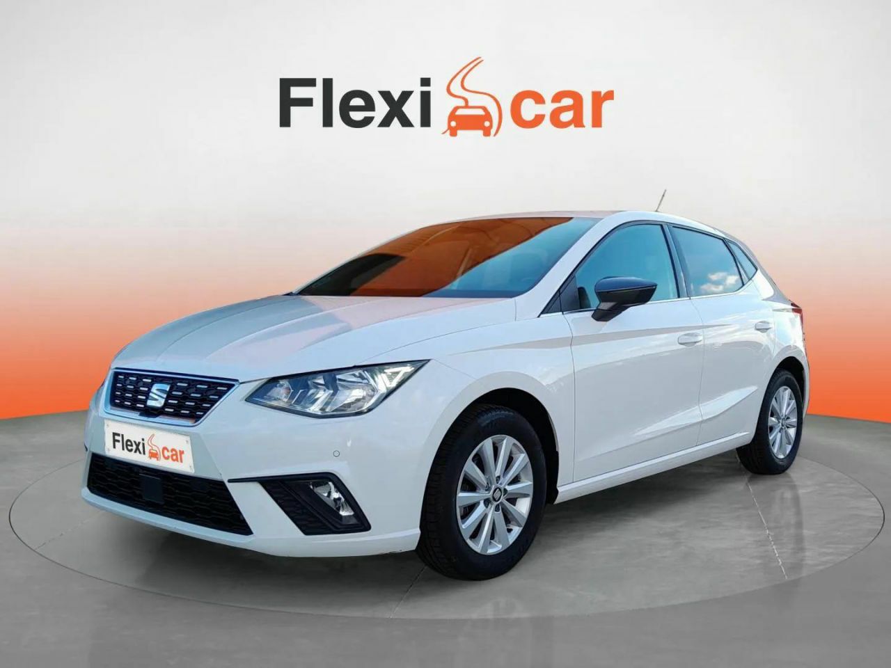seat ibiza 2021 / foto grande (2)