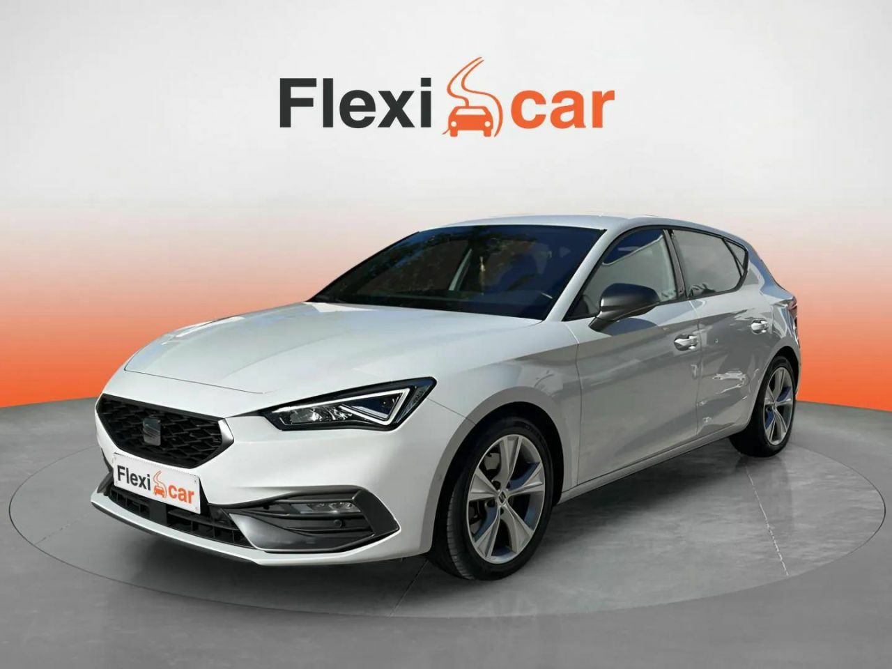 seat leon 2022 / foto grande (3)