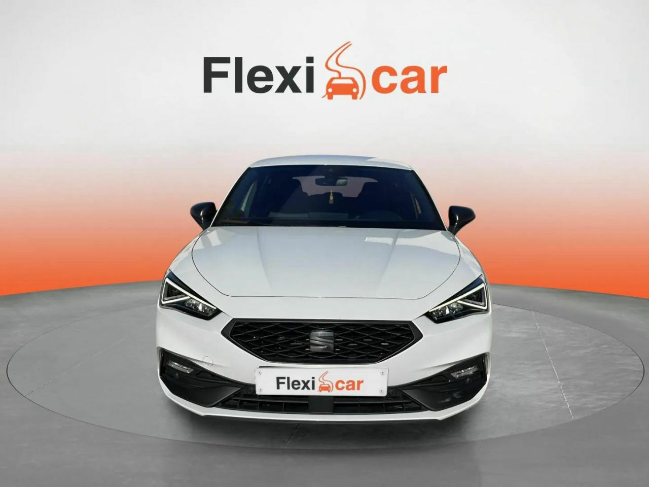 seat leon 2022 / foto grande (2)