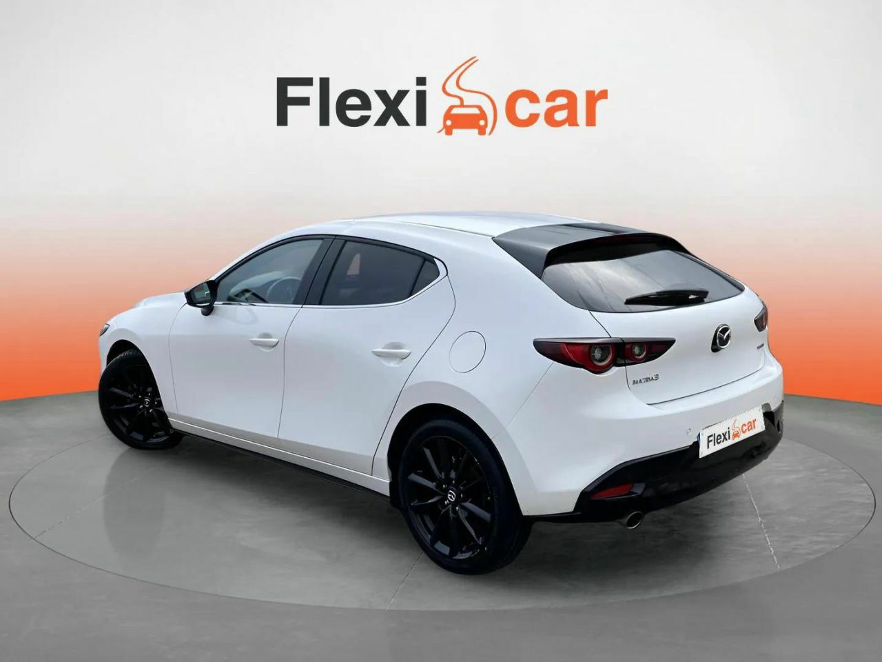 mazda 3 2023 / foto grande (3)