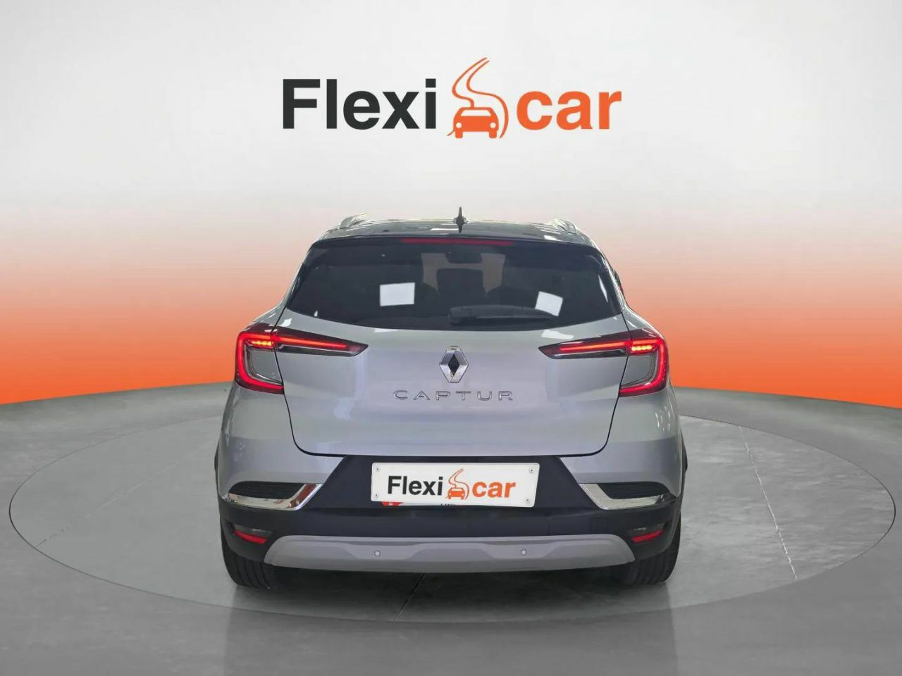 renault captur 2023 / foto grande (3)
