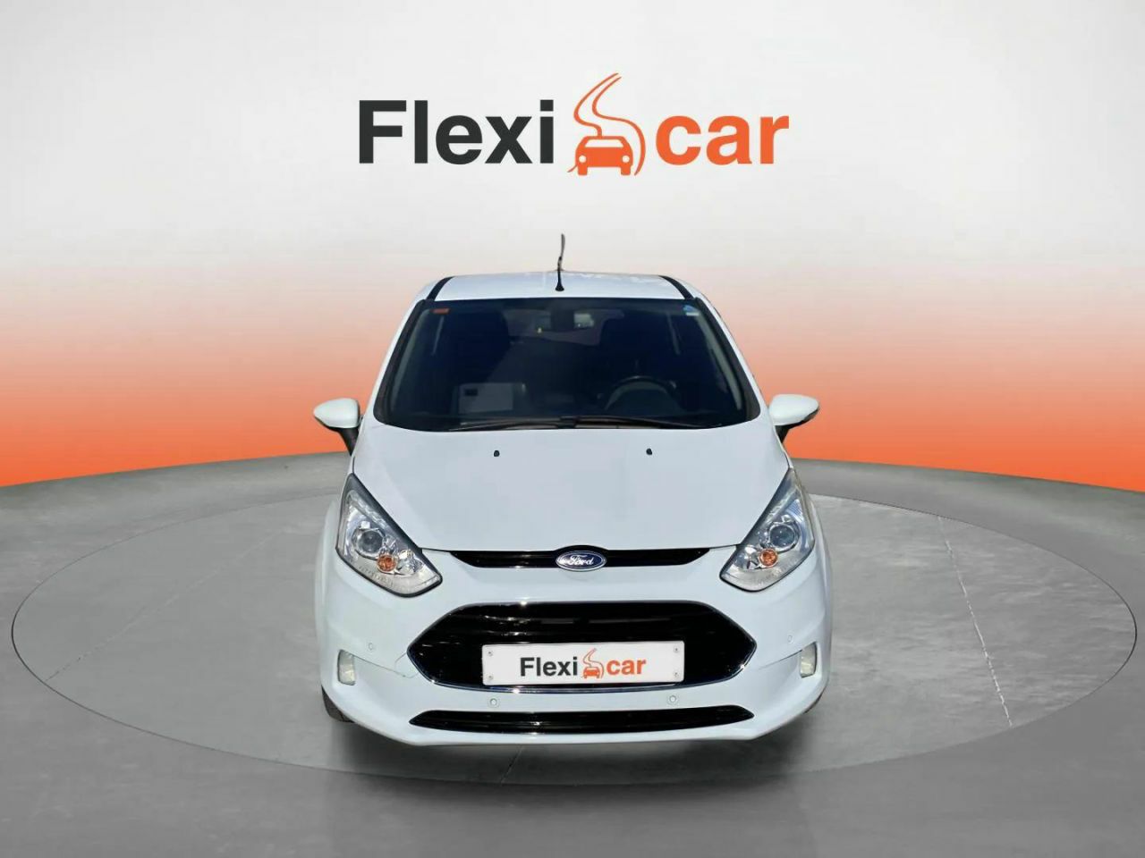 ford b-max 2016 / foto grande (2)