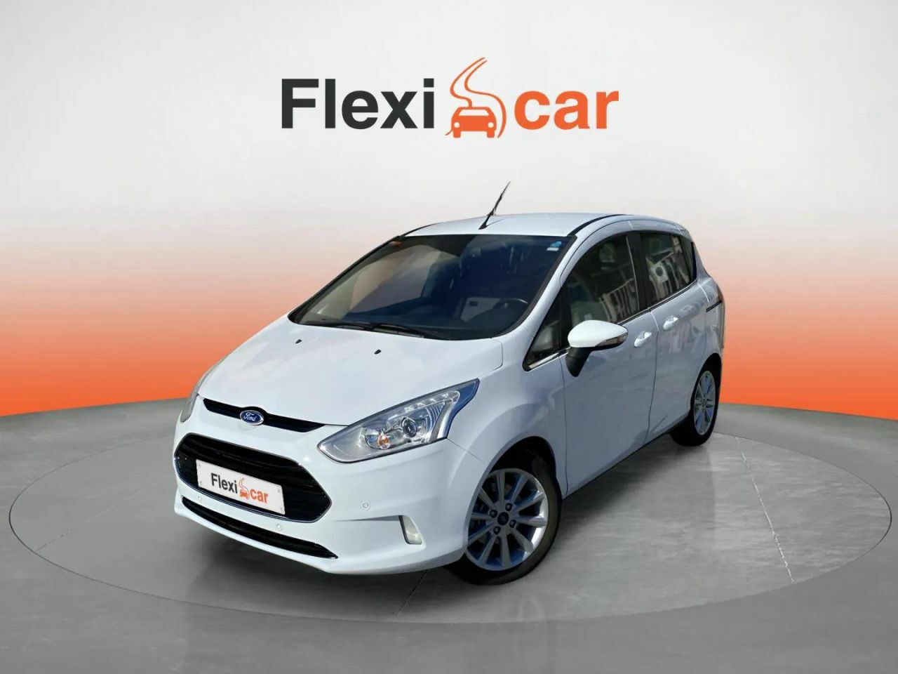 ford b-max 2016 / foto grande (3)