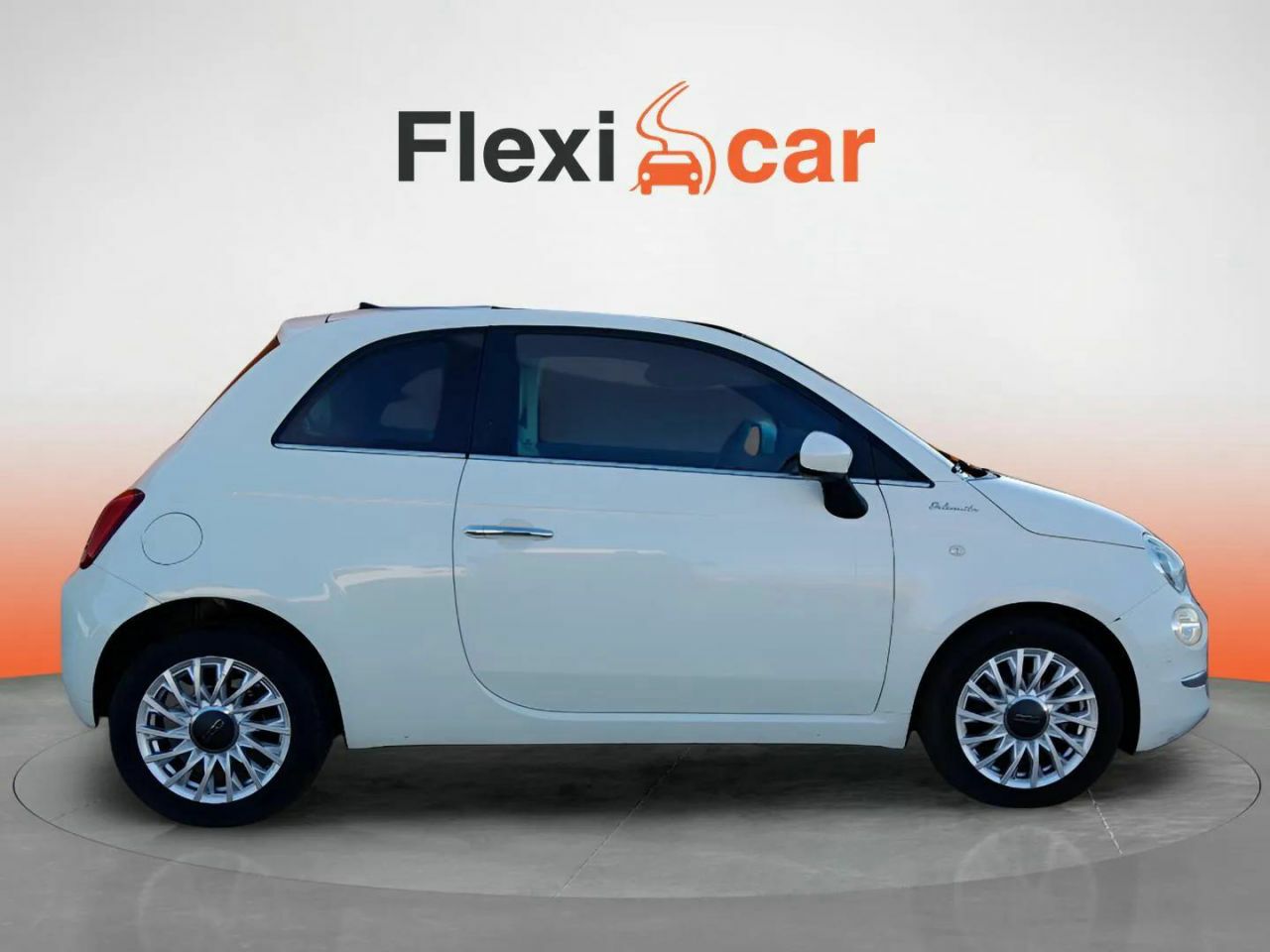 fiat 500 2022 / foto grande (2)
