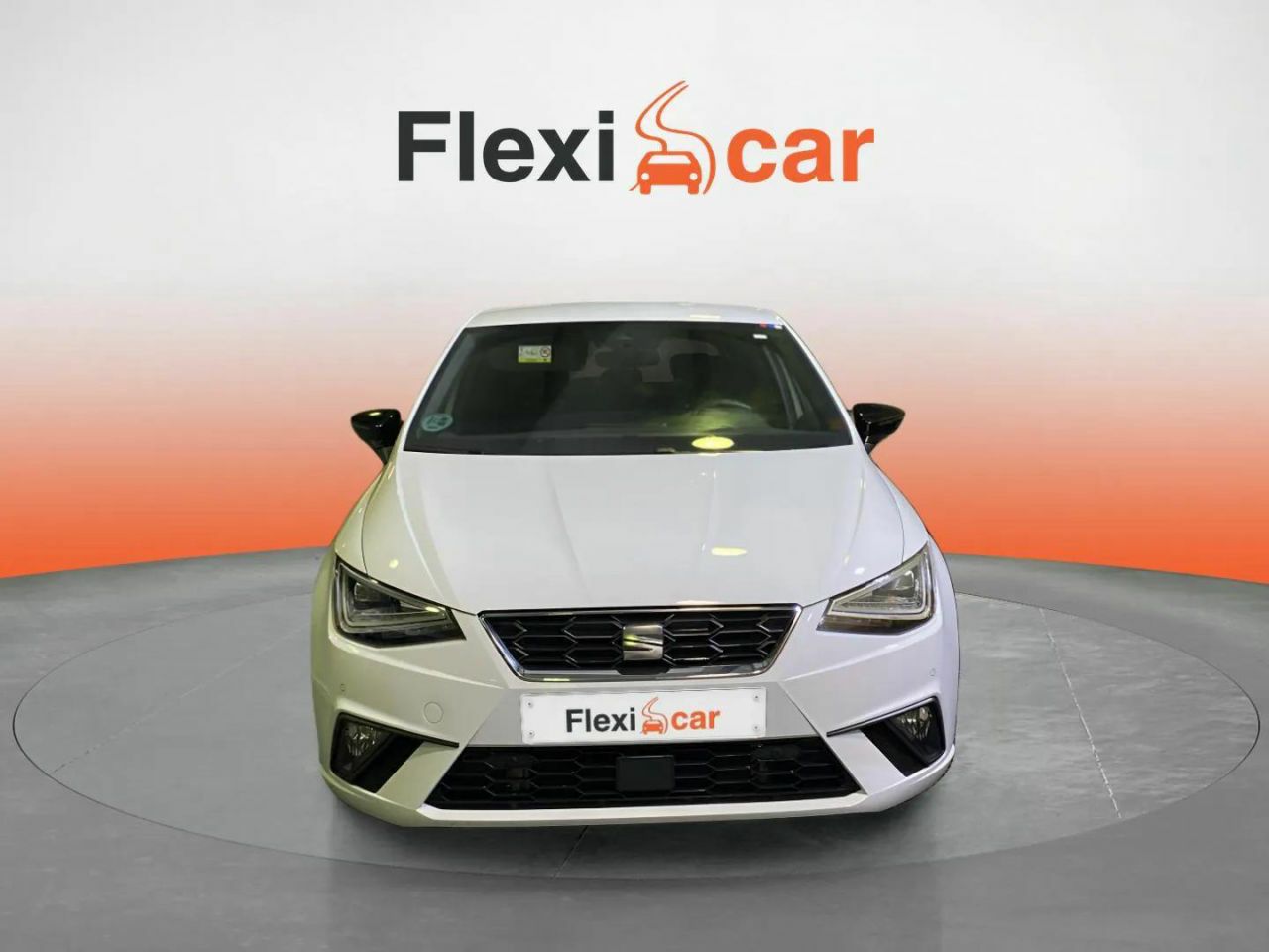 seat ibiza 2024 / foto grande (2)
