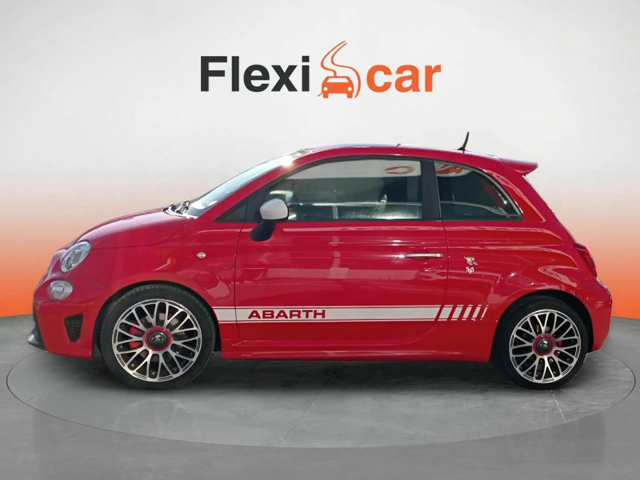abarth 500 2016 / foto grande (3)