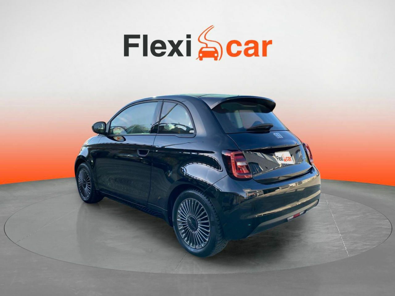 fiat 500 2022 / foto grande (3)