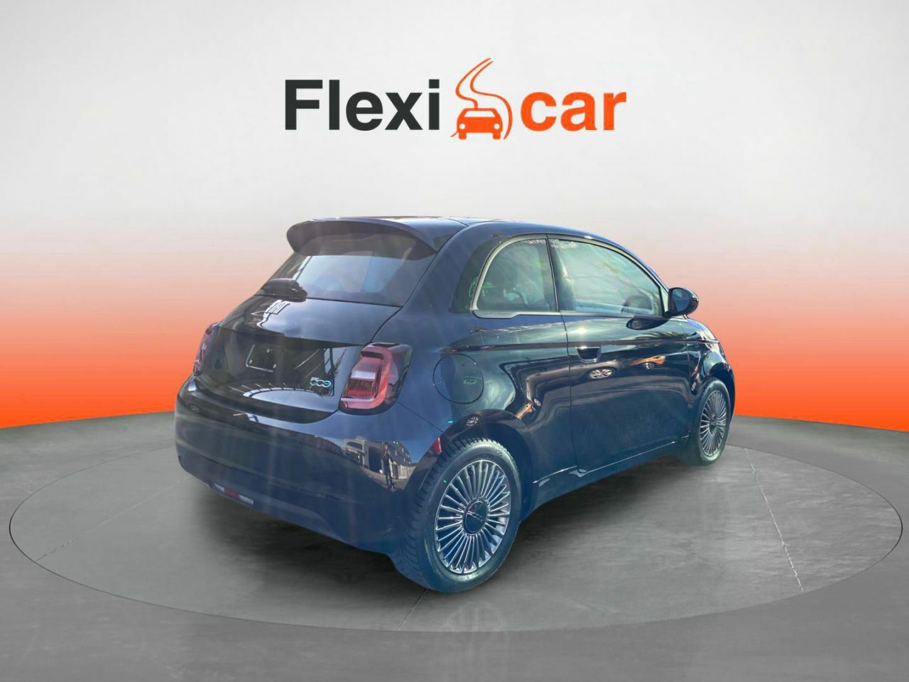 fiat 500 2022 / foto grande (3)