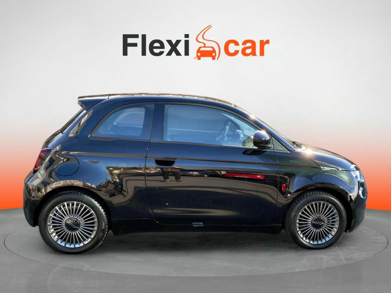 fiat 500 2022 / foto grande (2)
