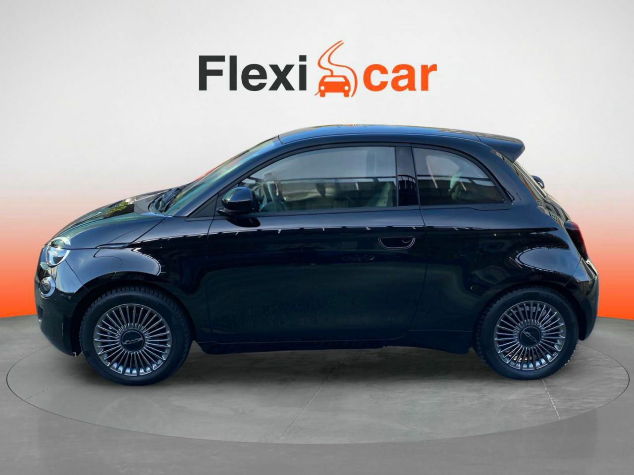 fiat 500 2022 / foto grande (3)