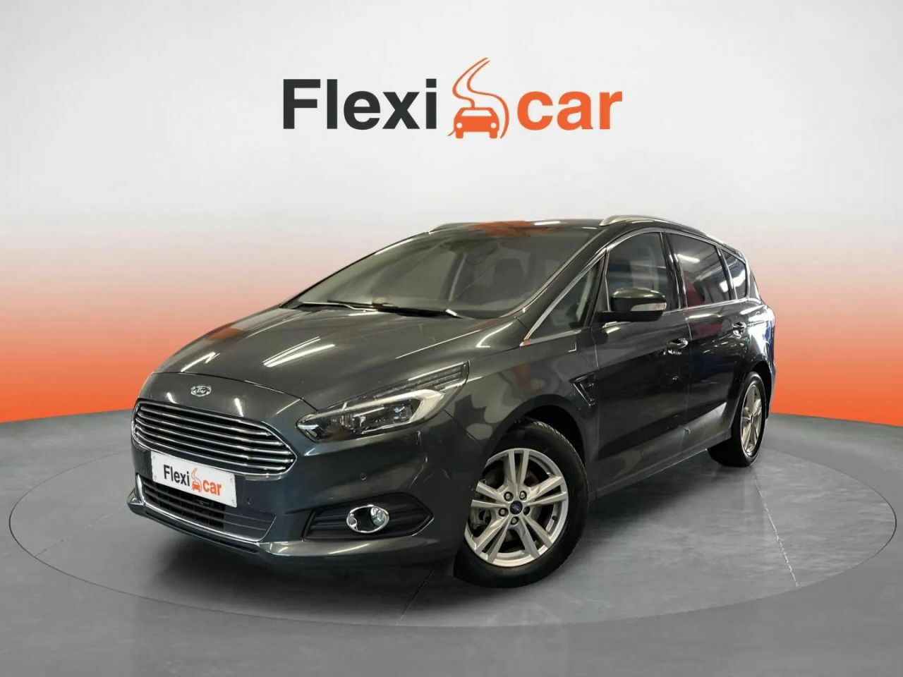 ford s max 2019 / foto grande (2)