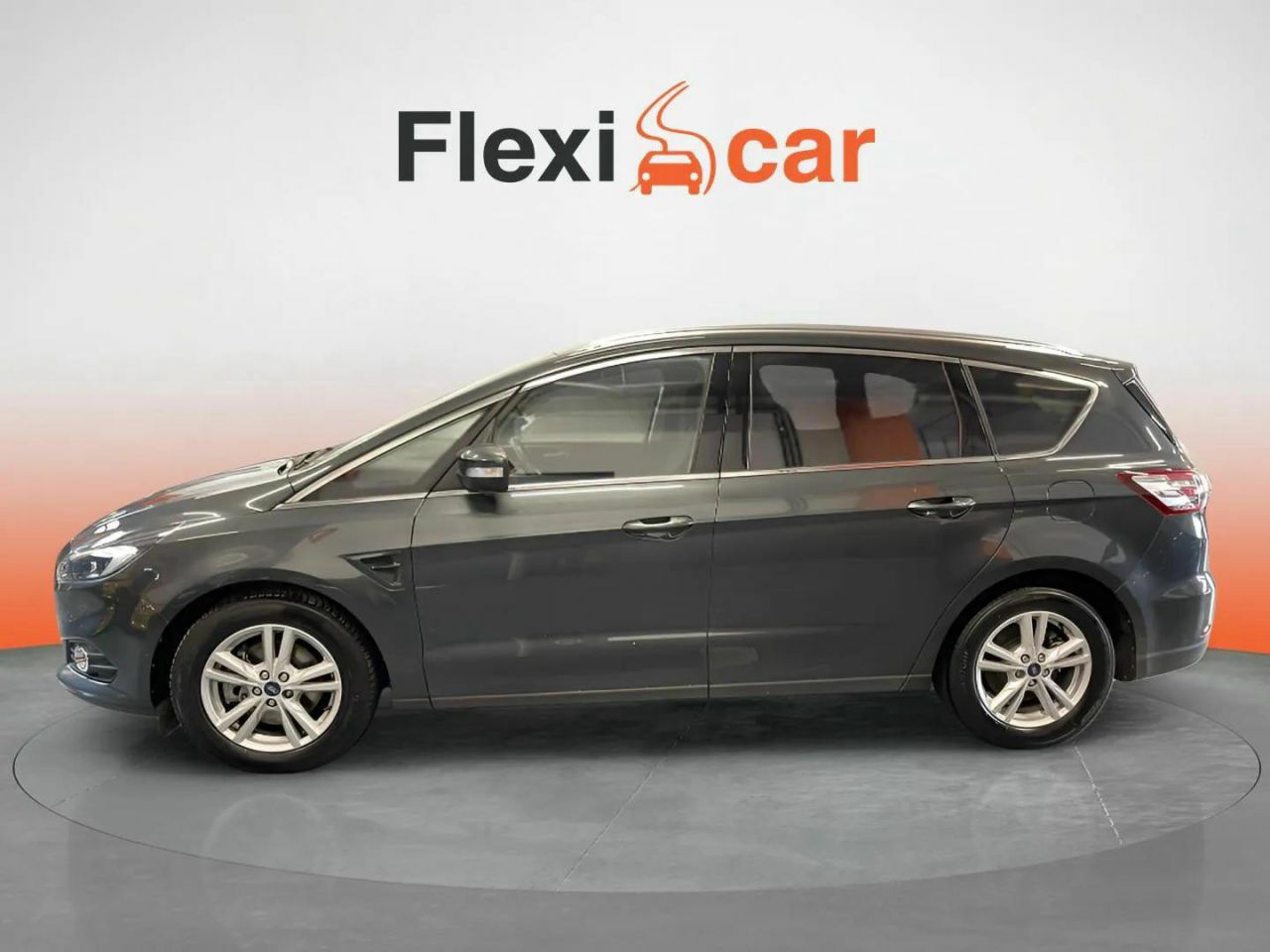 ford s max 2019 / foto grande (3)