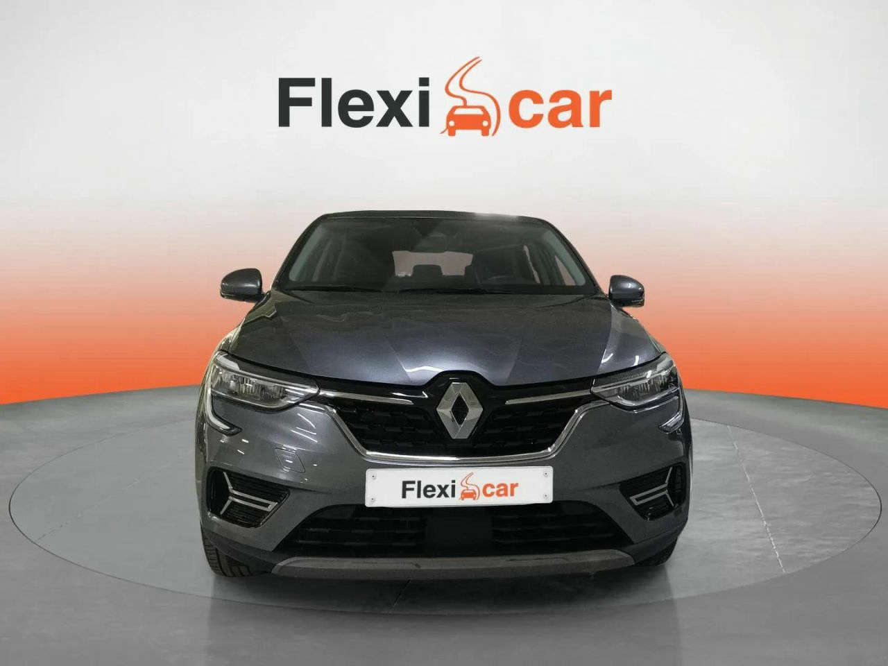 renault arkana 2023 / foto grande (2)