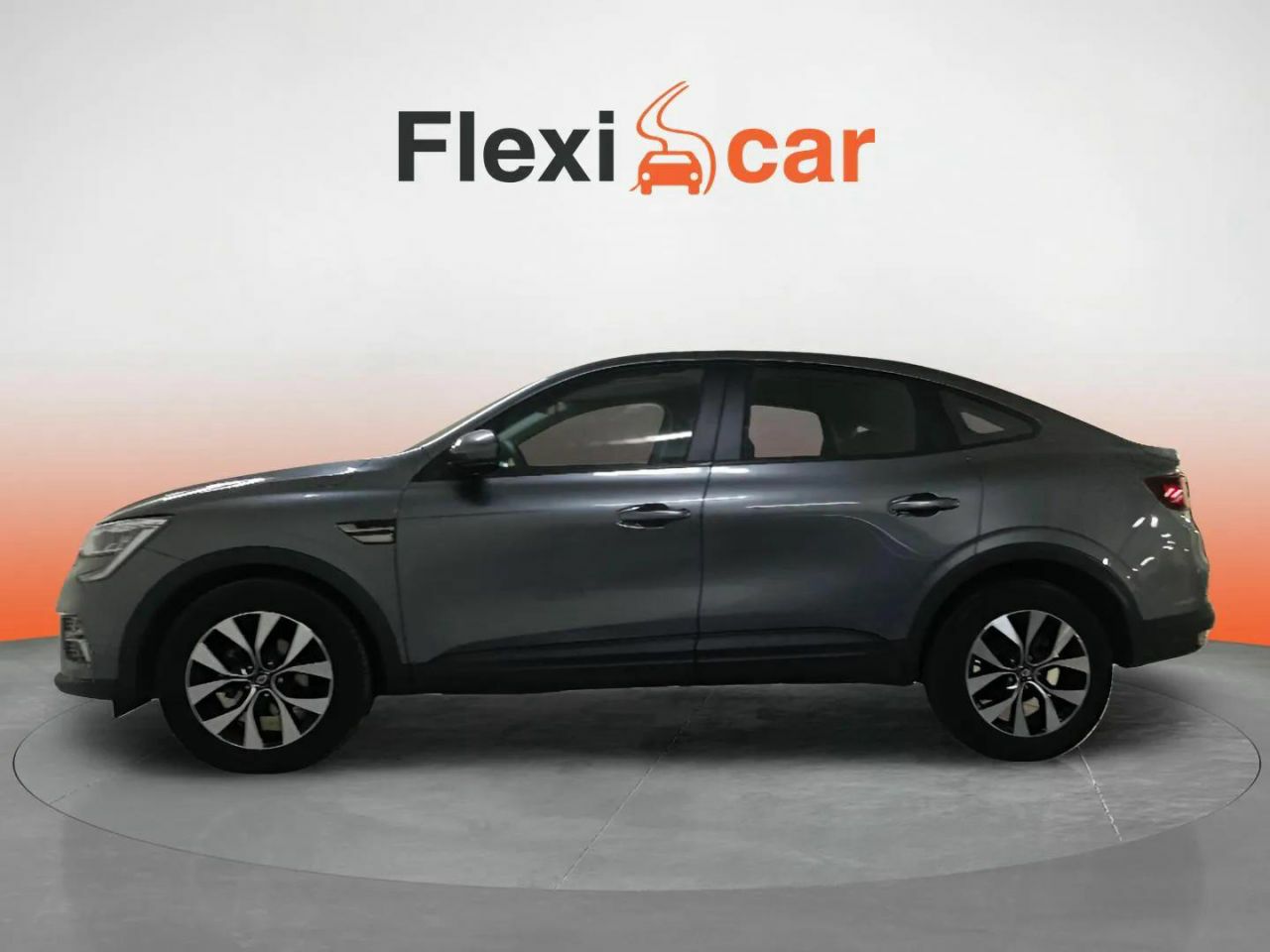 renault arkana 2023 / foto grande (3)