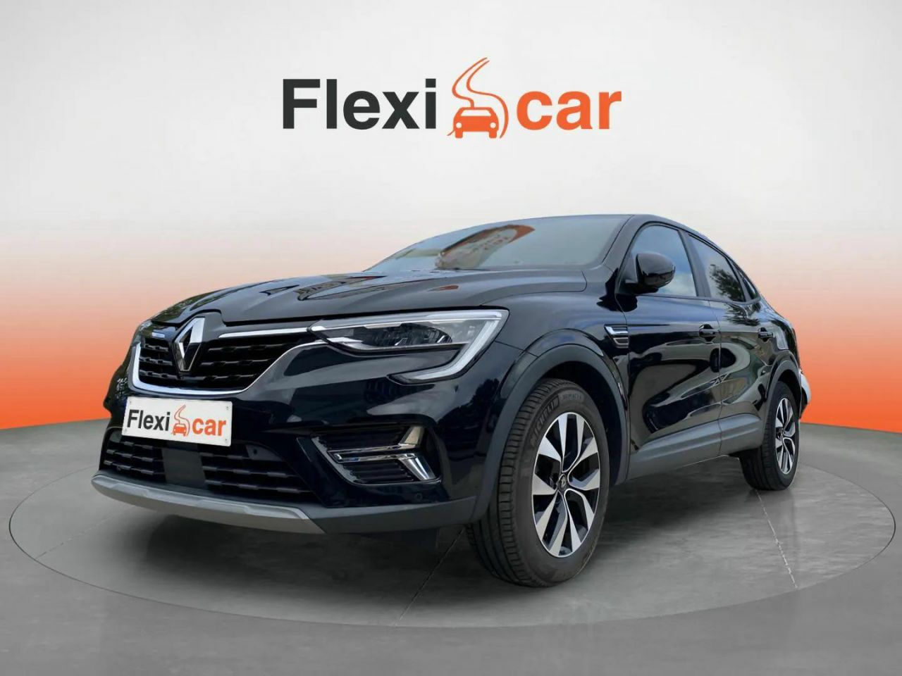 renault arkana 2022 / foto grande (3)