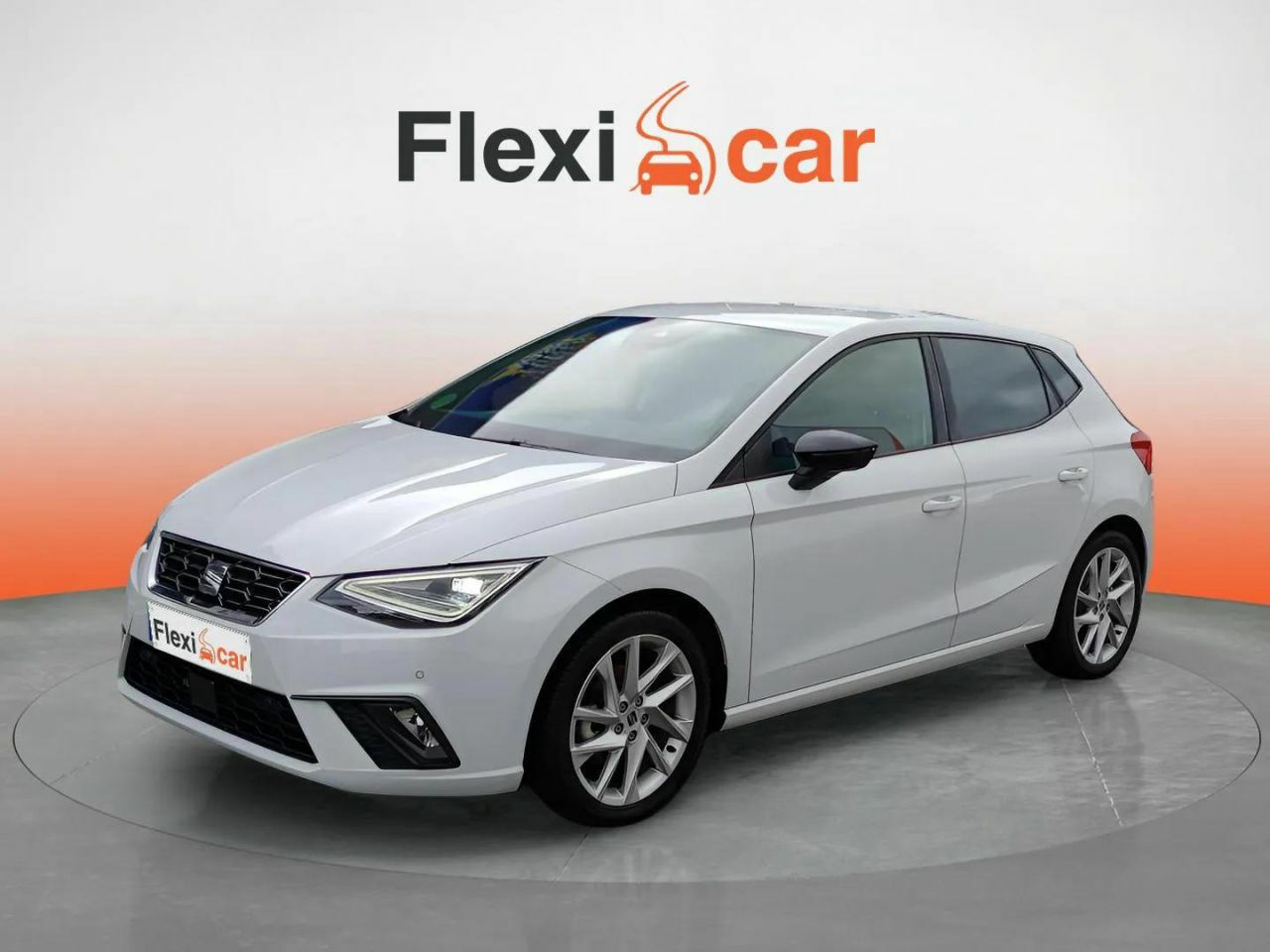seat ibiza 2024 / foto grande (3)