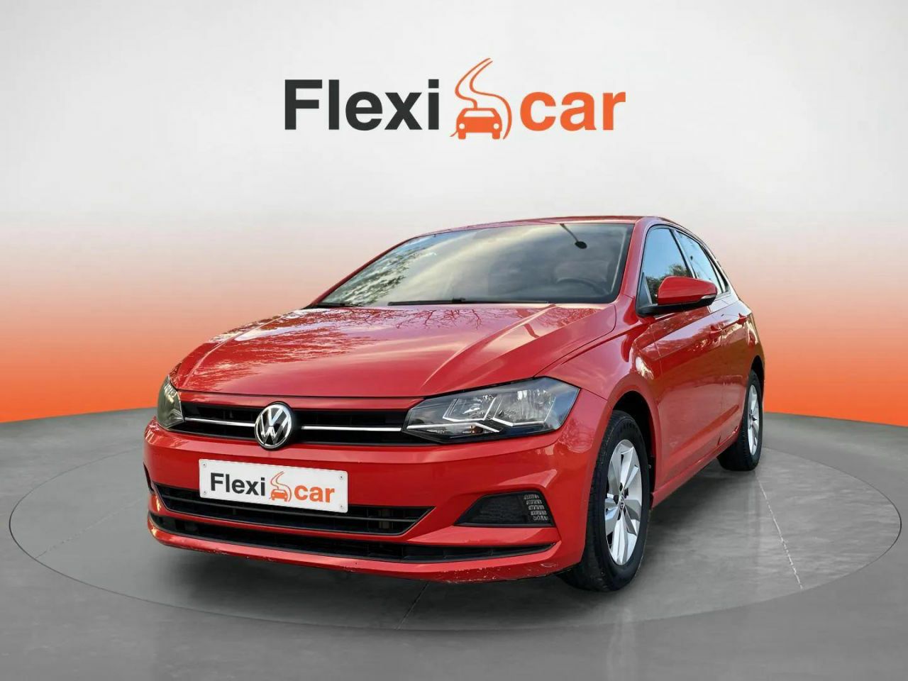 volkswagen polo 2019 / foto grande (3)