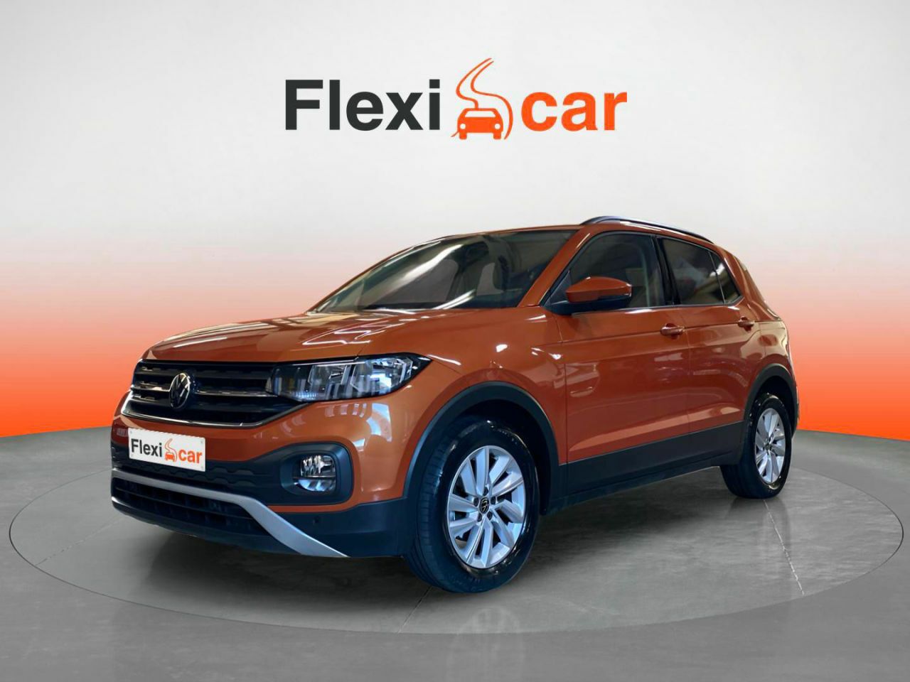 volkswagen t-cross 2022 / foto grande (3)