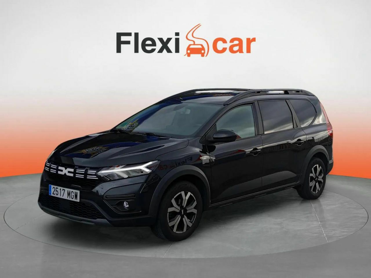 dacia jogger 2023 / foto grande (3)