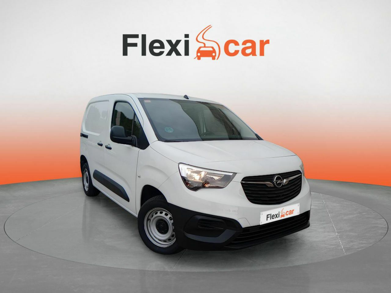 Opel combo 2020  de segunda mano - opel combo 2020 /