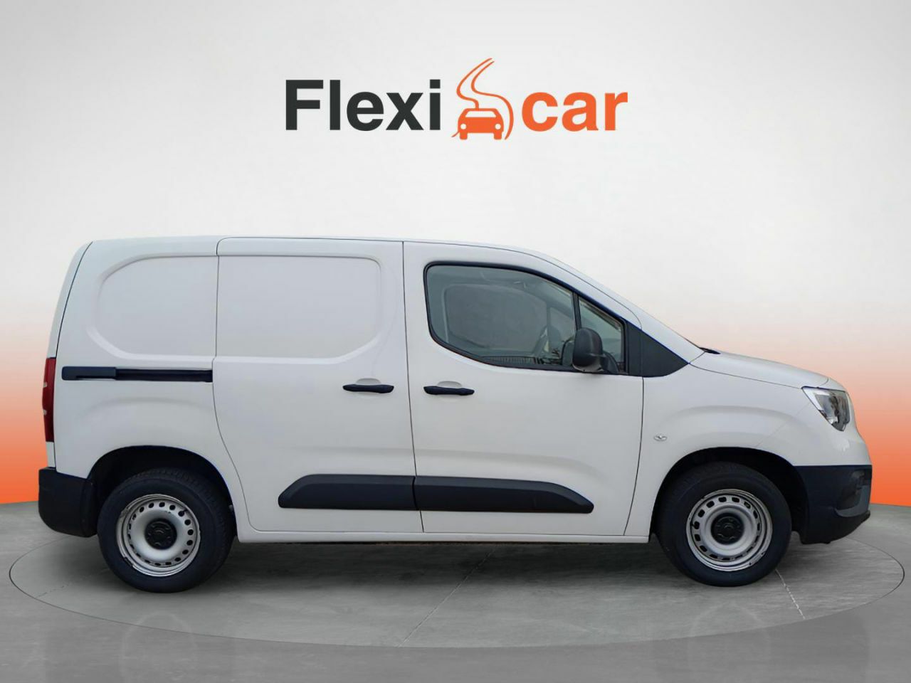 opel combo 2020 / foto grande (3)