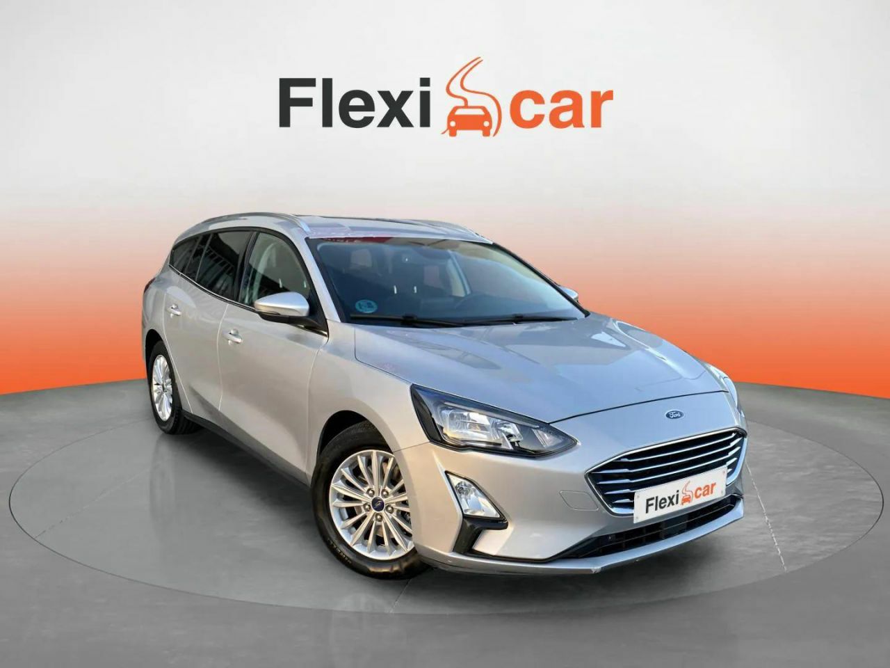 ford focus 2020 /