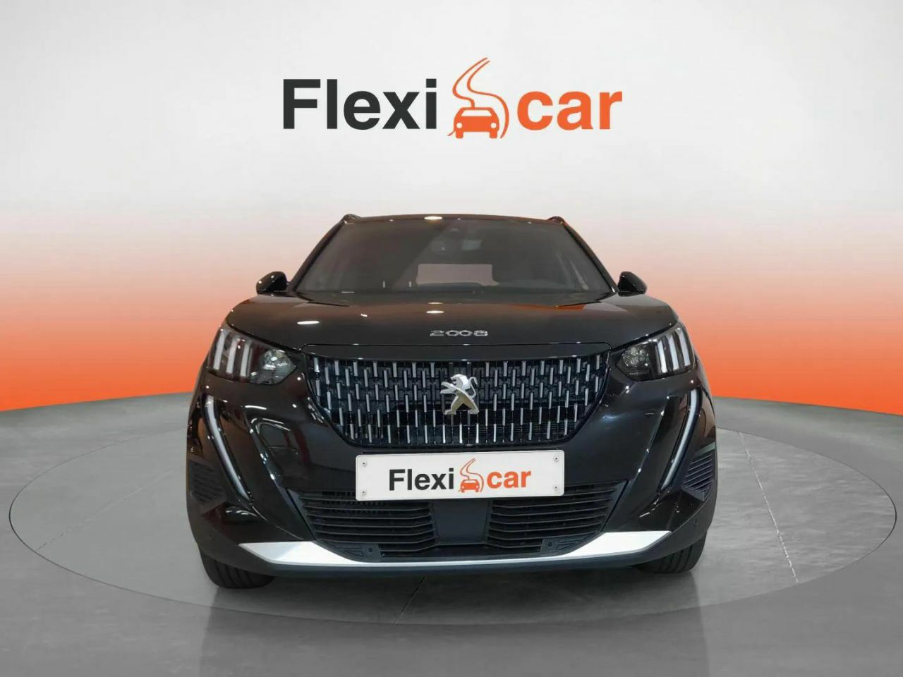 peugeot 2008 2023 / foto grande (2)