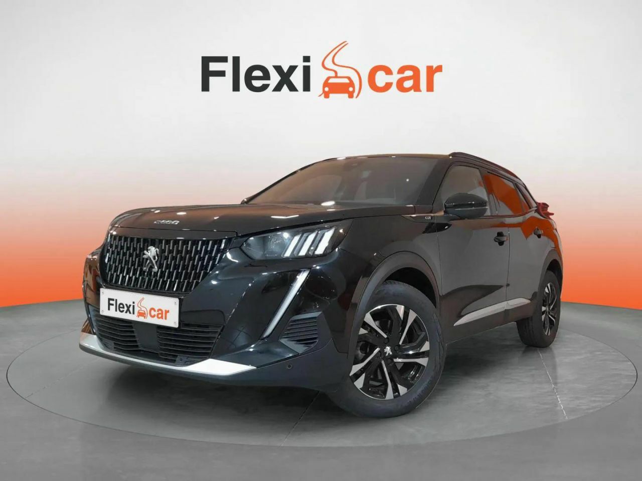 peugeot 2008 2023 / foto grande (3)