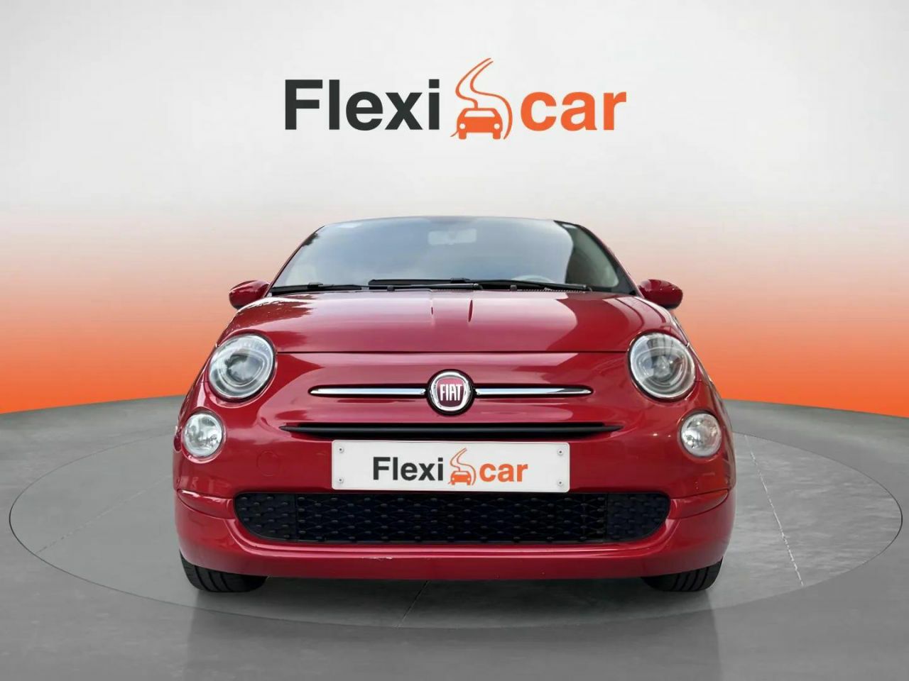 fiat 500 2021 / foto grande (2)