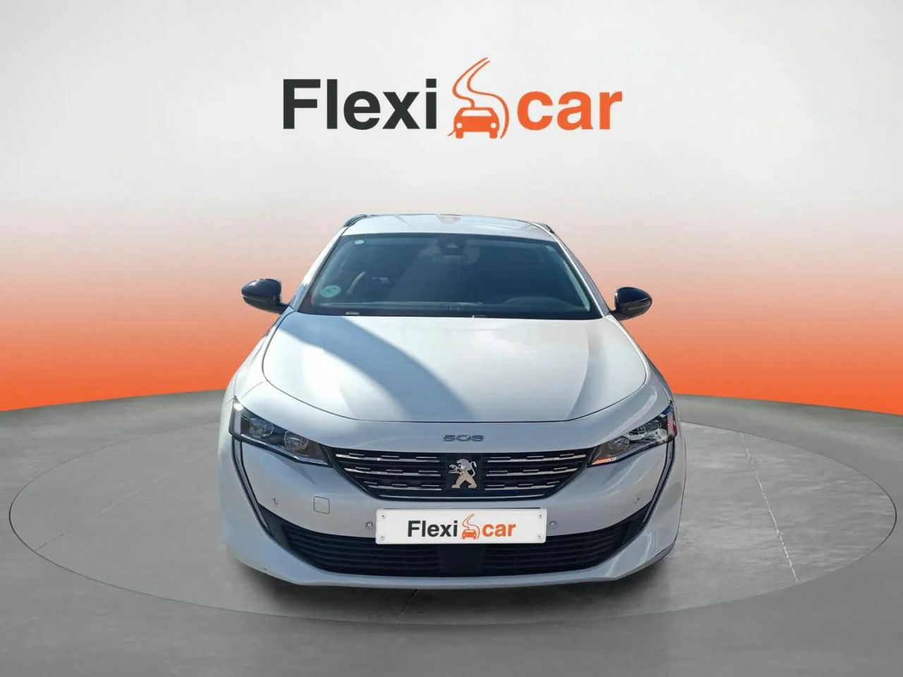 peugeot 508 2022 / foto grande (2)