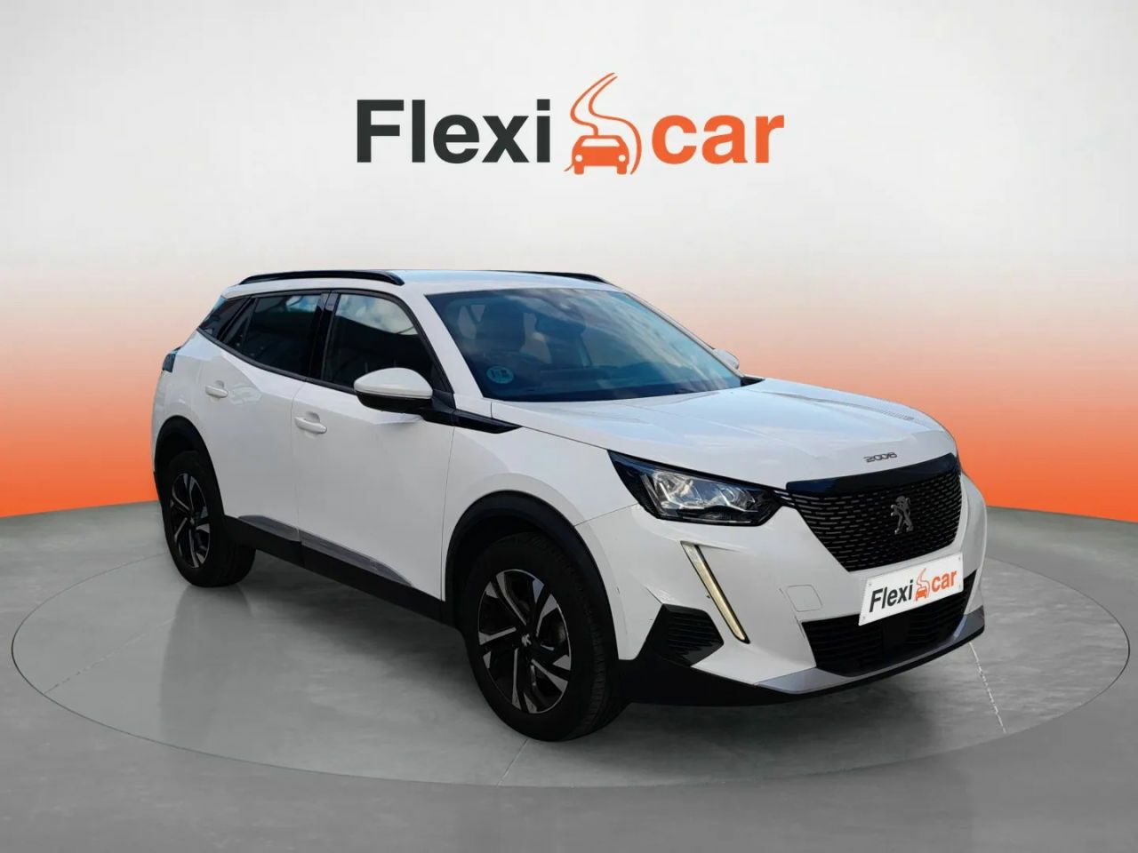 peugeot 2008 2021 /