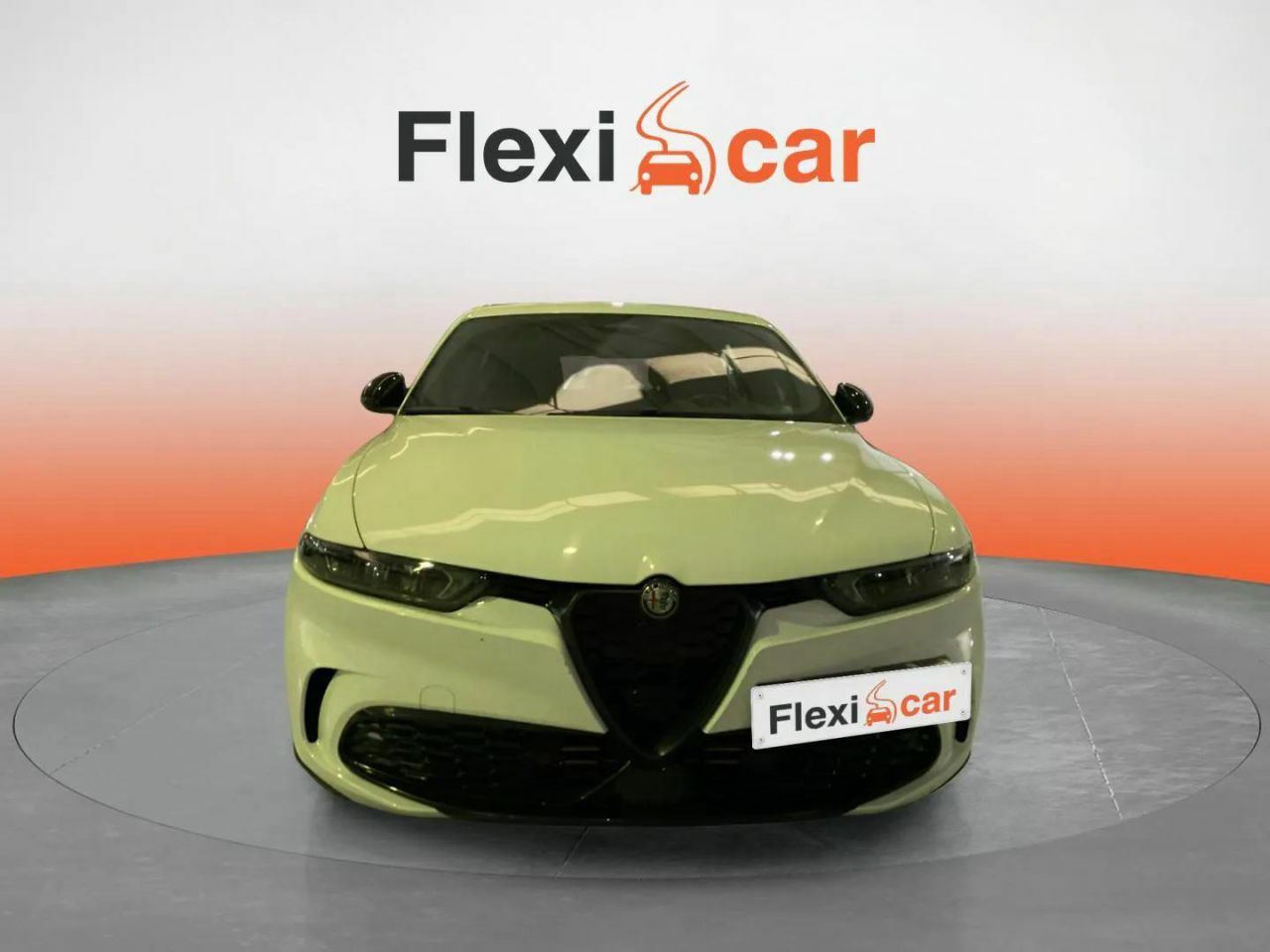 alfa romeo tonale 2023 / foto grande (2)