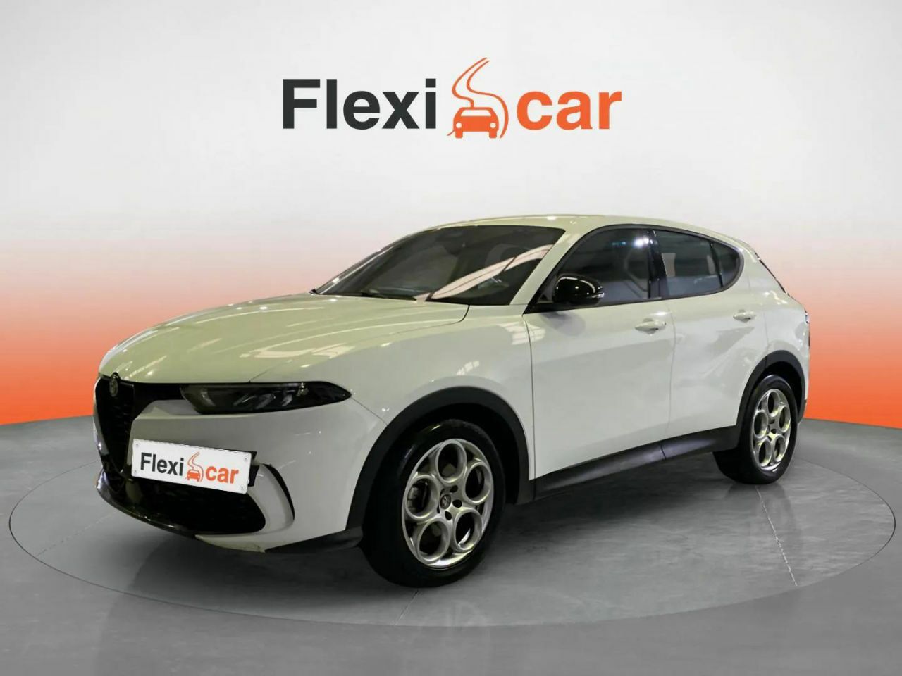 alfa romeo tonale 2023 / foto grande (3)