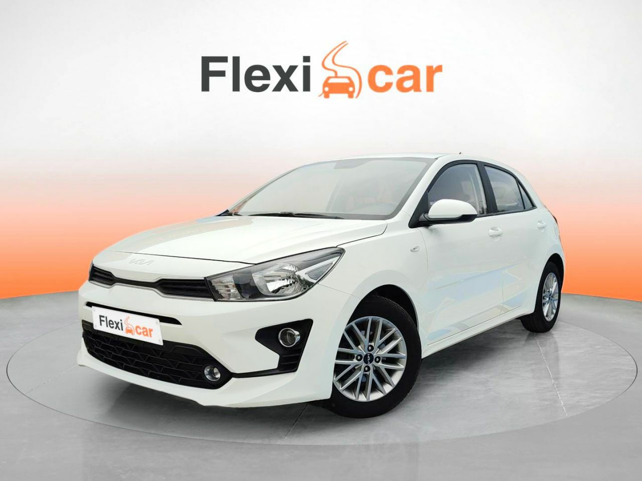kia rio 2022 / foto grande (3)