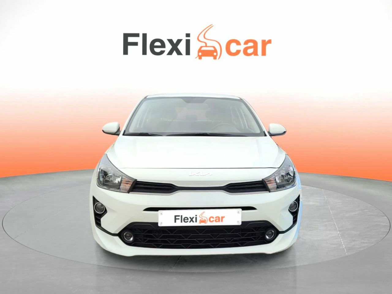 kia rio 2022 / foto grande (2)