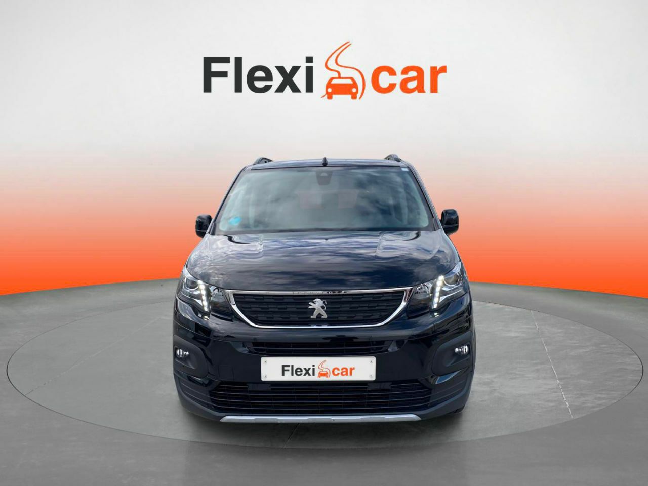 peugeot rifter 2023 / foto grande (2)