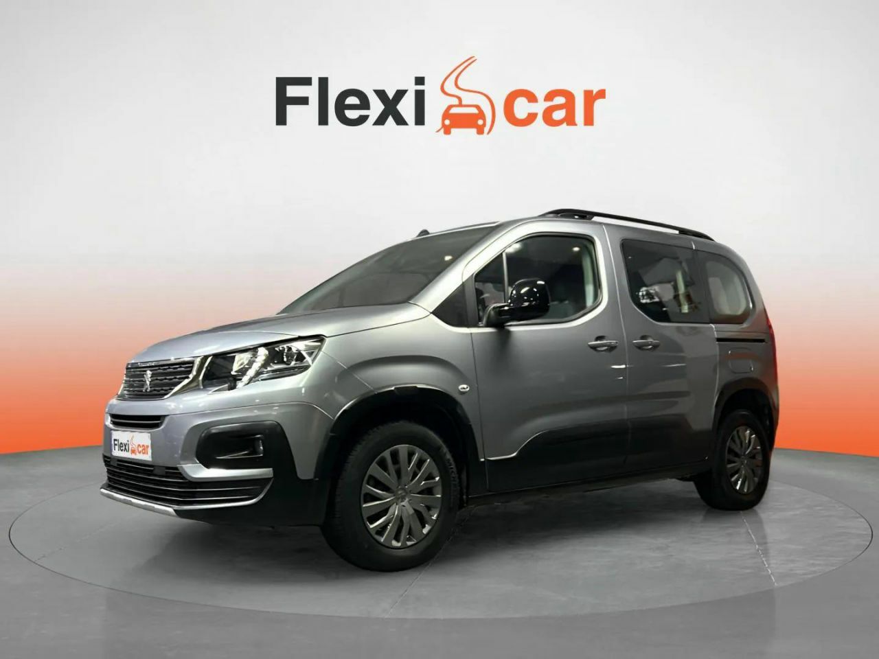 peugeot rifter 2023 / foto grande (3)