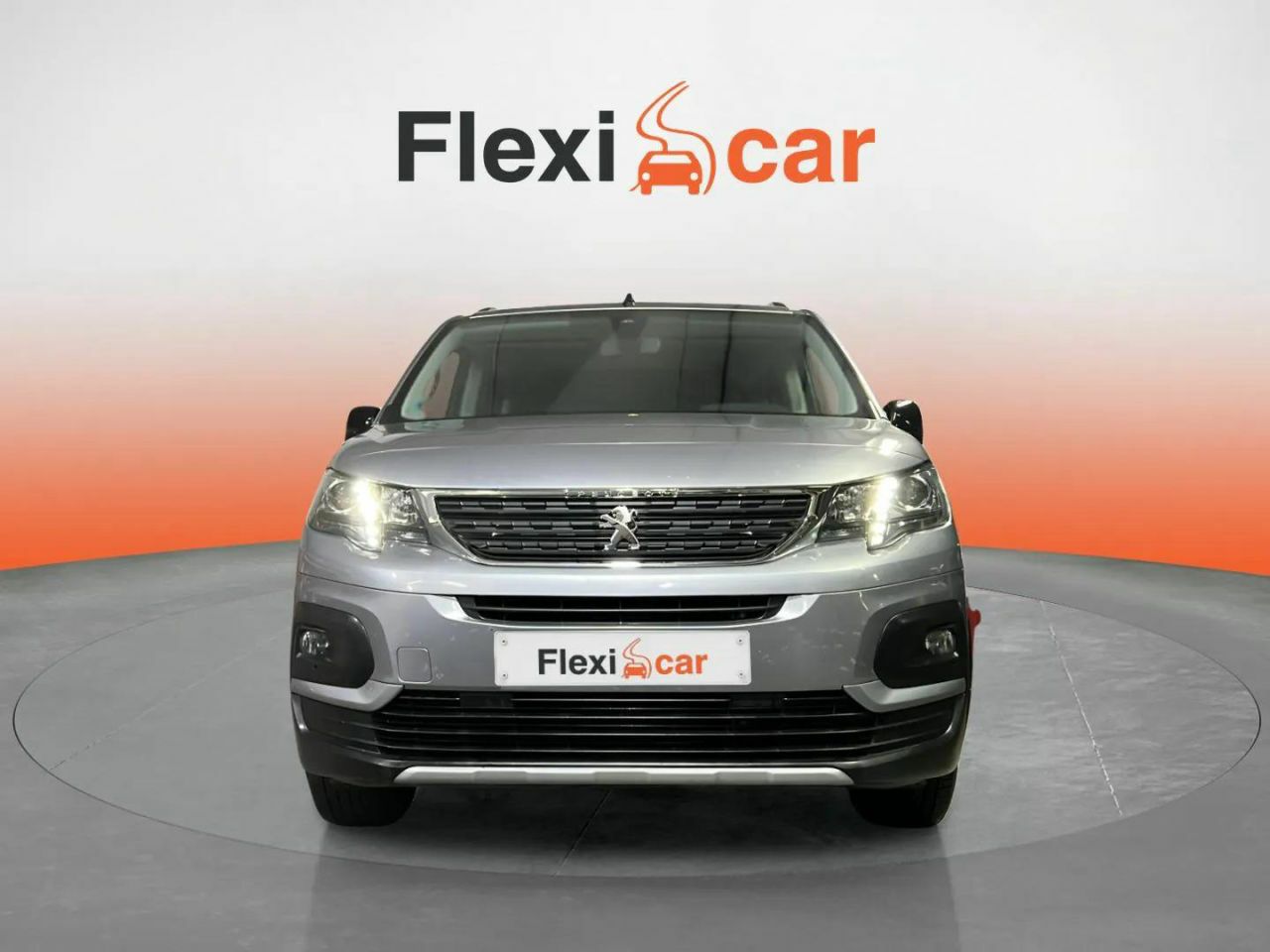 peugeot rifter 2023 / foto grande (2)