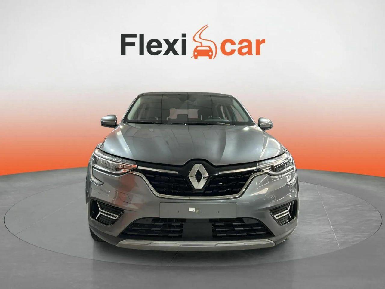 renault arkana 2023 / foto grande (2)