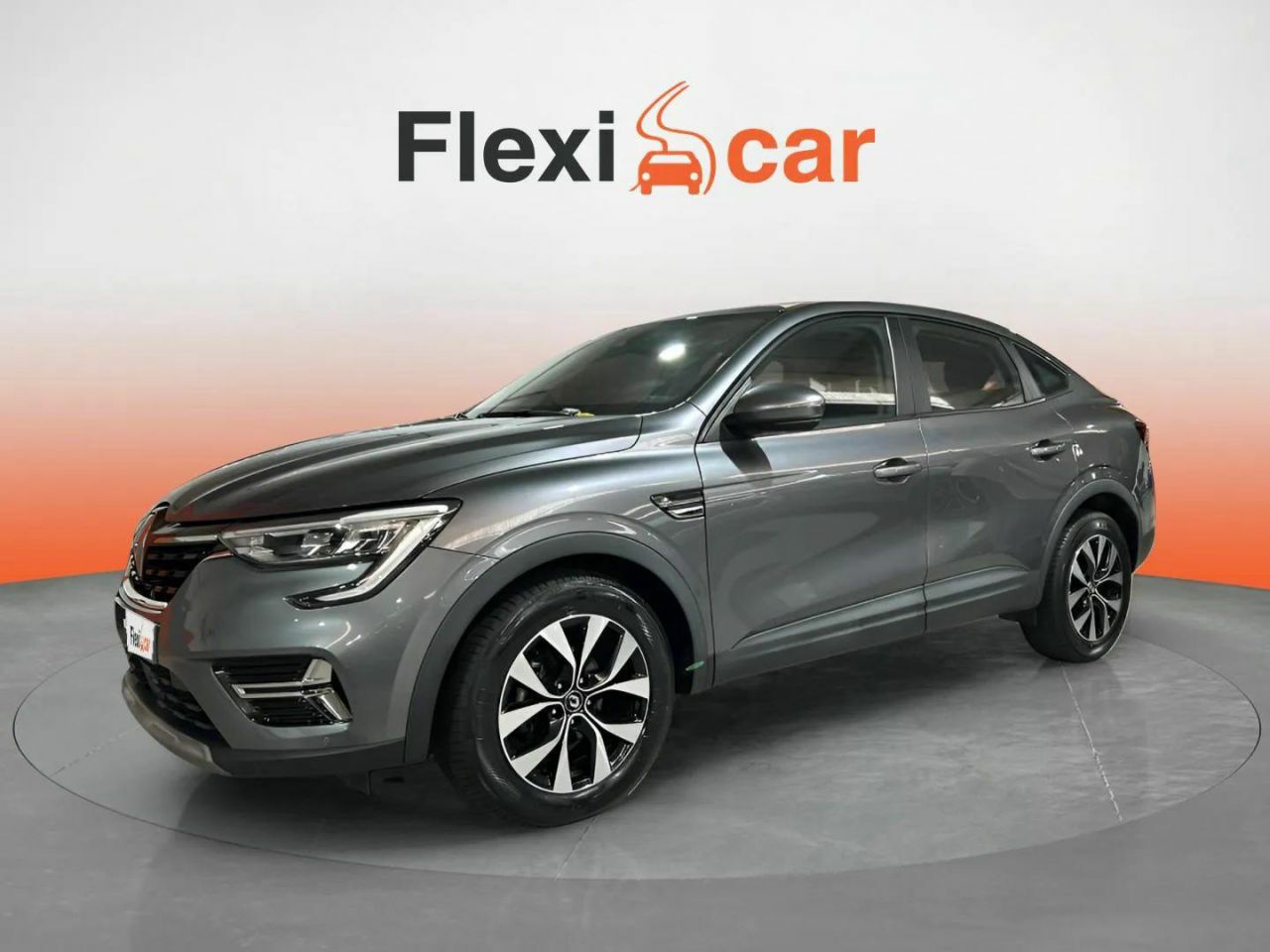 renault arkana 2023 / foto grande (3)
