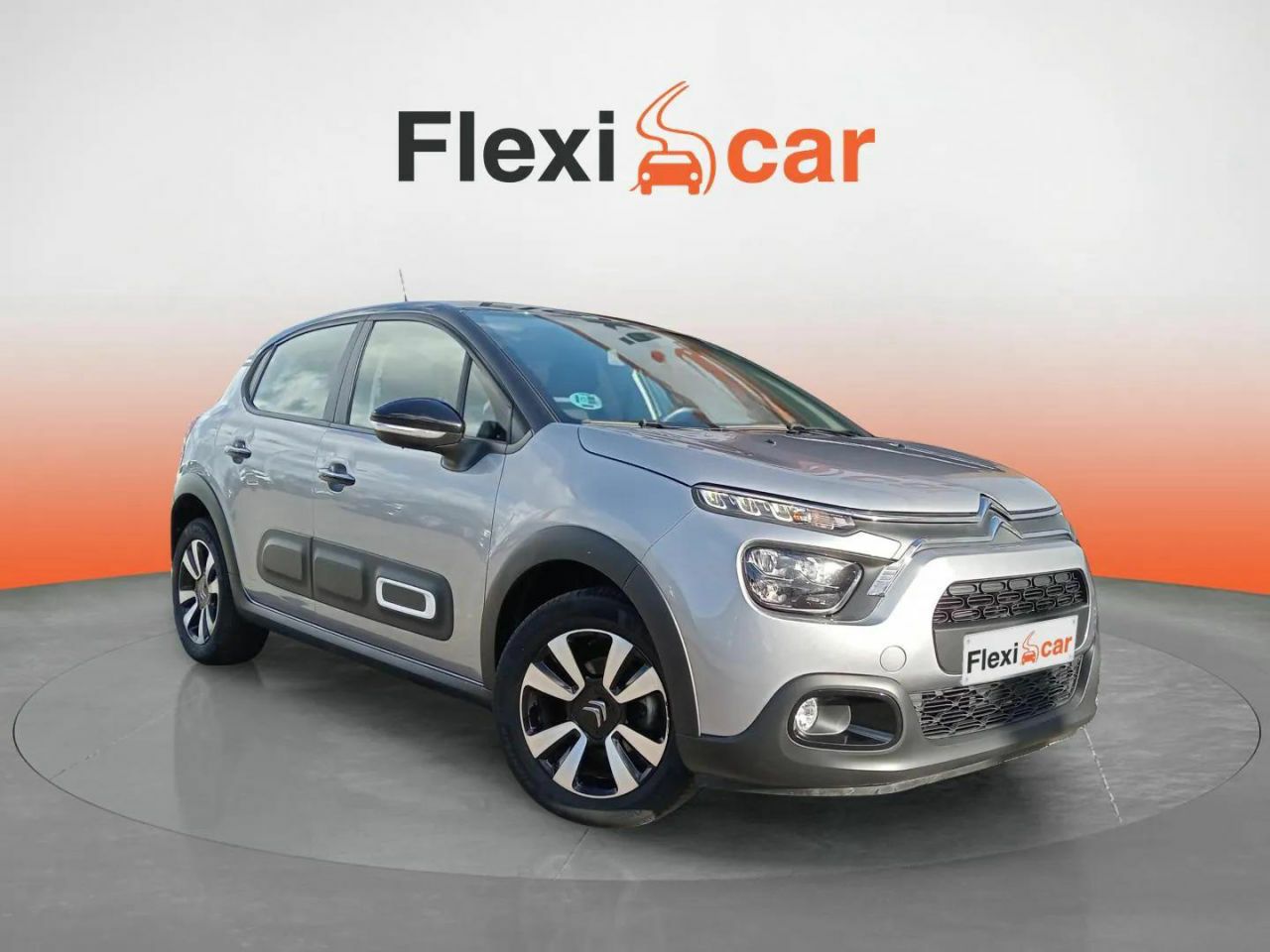 citroën c3 2022 /