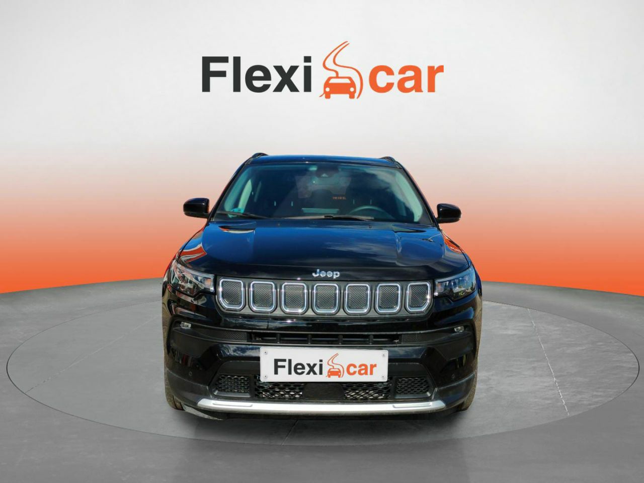 jeep compass 2022 / foto grande (2)