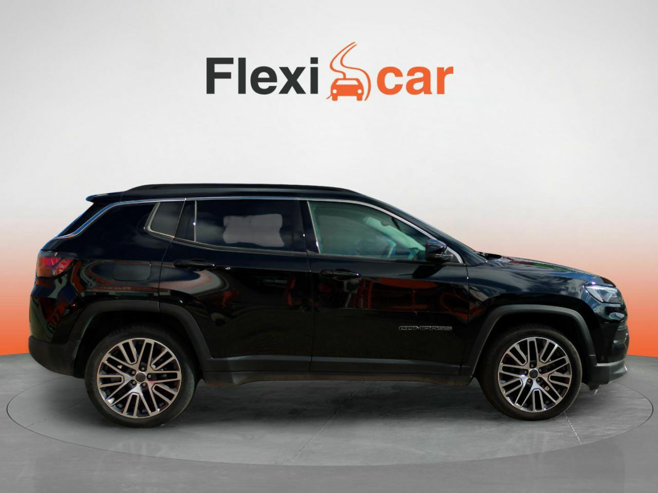 jeep compass 2022 / foto grande (3)