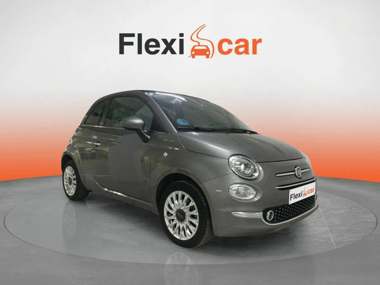 Fiat bravo madrid alcala de henares  de segunda mano en Madrid - fiat 500 2023 /